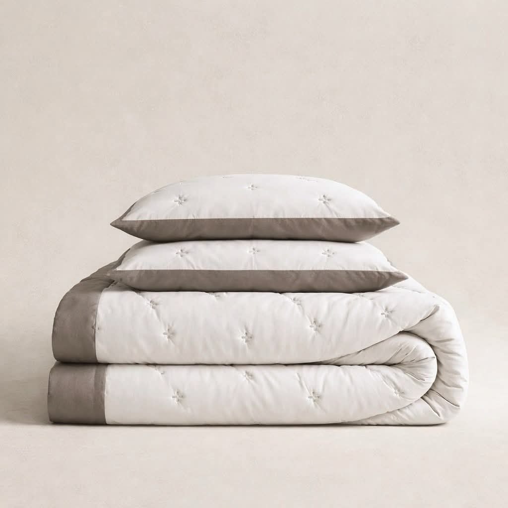 Duvet Covers