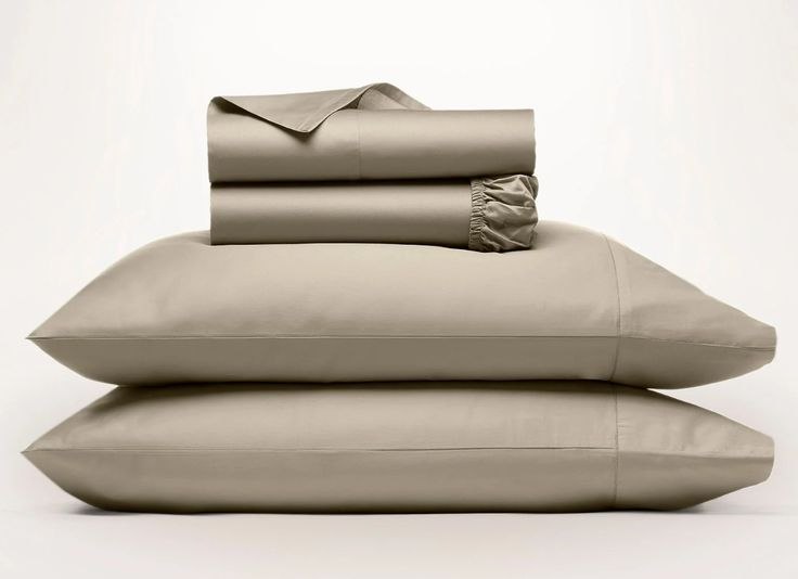 Bed Sheets