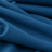 Petrol blue
