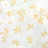 white & yellow
