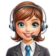 Support agent