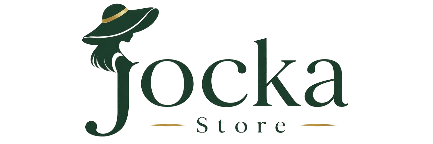 Jocka Store